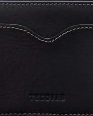 women's sierra zip wristlet