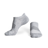 ankle socks (3-pack)