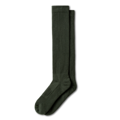 over-the-calf socks (3-pack)