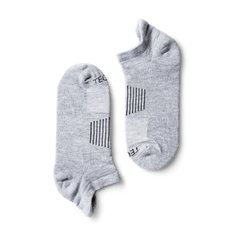 ankle socks (3-pack)
