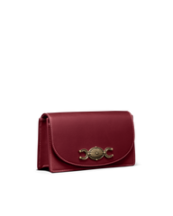 concho chain crossbody