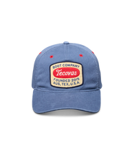 boot company hat