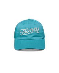 tecovas script unstructured hat