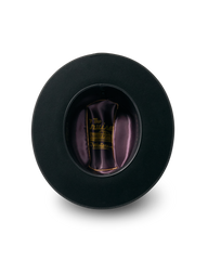 the cruiser wool blend cowboy hat