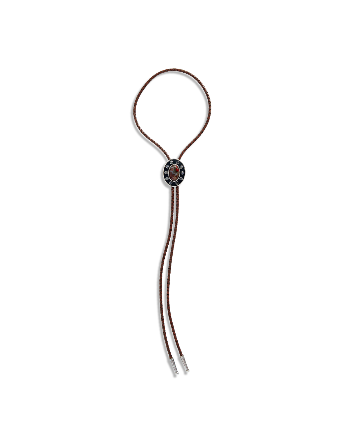 birthday x iron lamb bolo