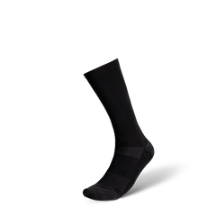 mid-calf socks (3-pack)