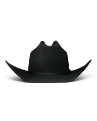 cattleman wool cowboy hat