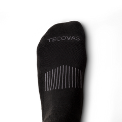 over-the-calf socks (single)