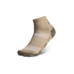 hiking socks (3-pack)