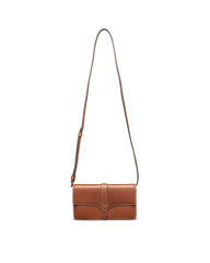 women's sierra convertible crossbody