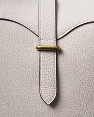 women's sierra hobo bag