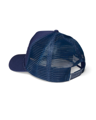 tecovas boots trucker