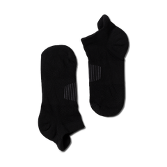 ankle socks (3-pack)