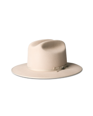the cruiser wool blend cowboy hat