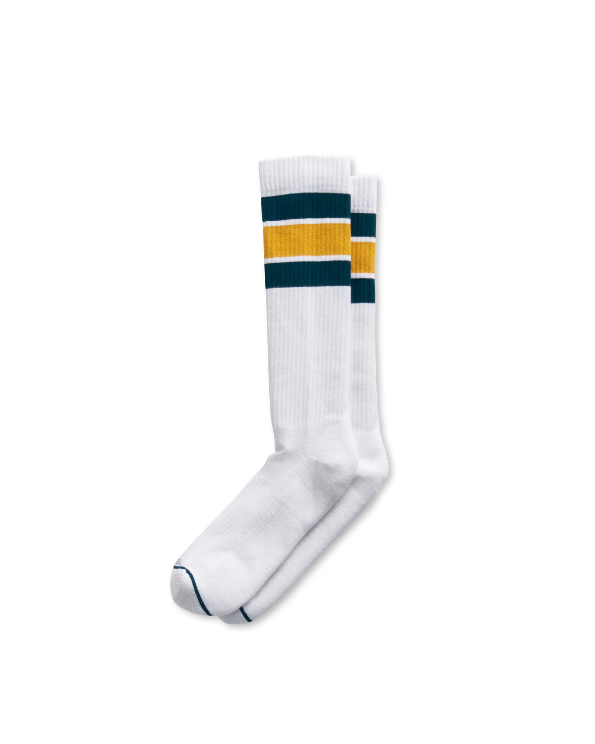 mid calf performance sock (2-pack)