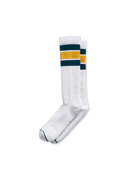 mid calf performance sock (2-pack)
