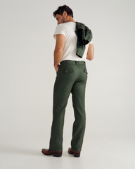 men's tecovas x h bar c birthday x pant