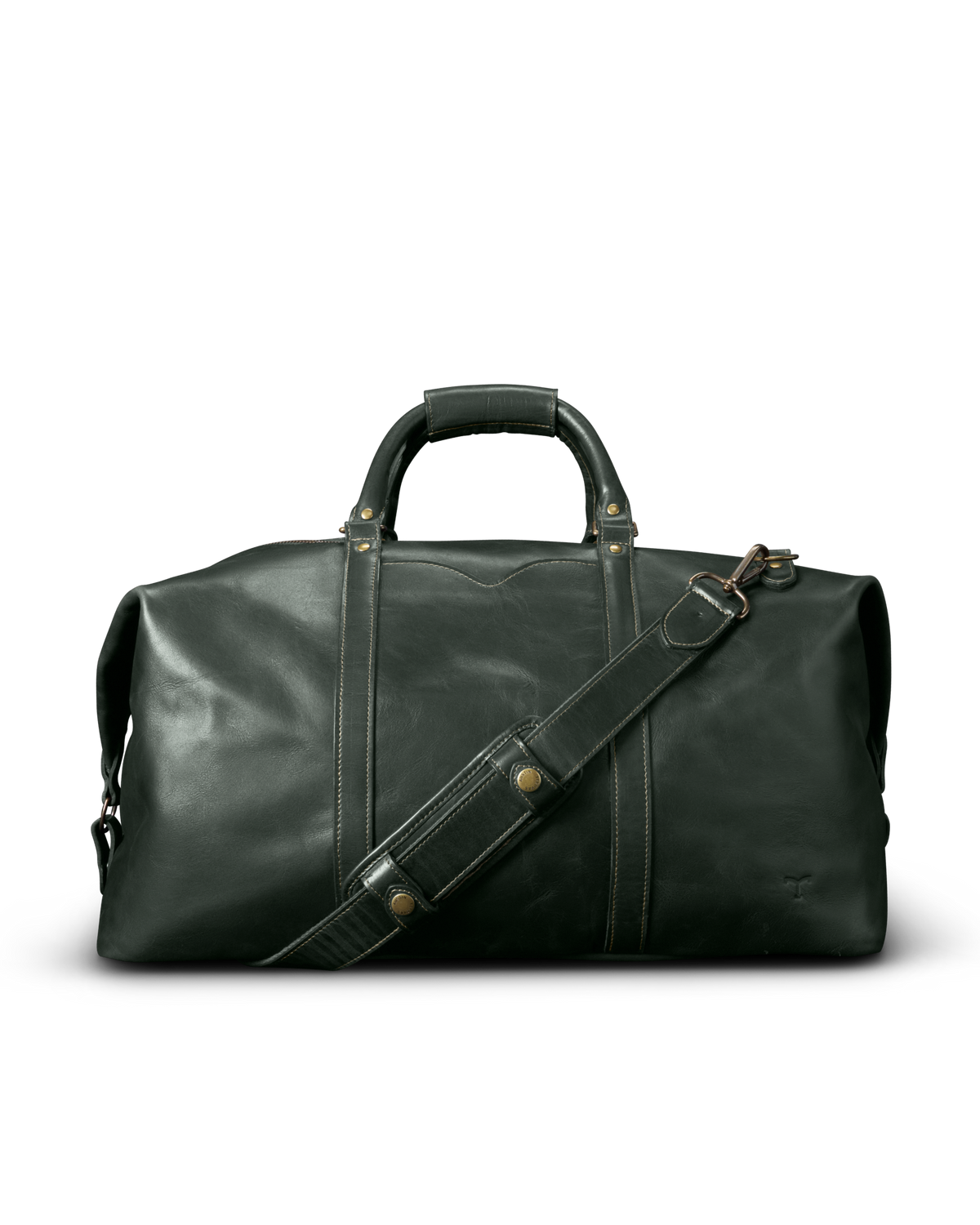 bartlett large weekender