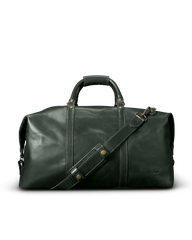 bartlett large weekender