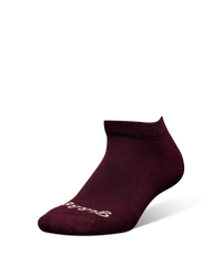 giddy up ankle sock (2-pack)