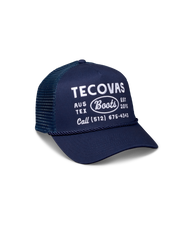 tecovas boots trucker