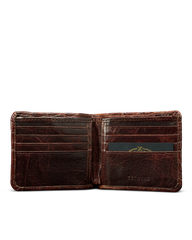 men's birthday x billfold