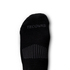 ankle socks (3-pack)