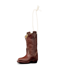 cartwright boot ornament
