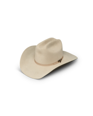 hat pin