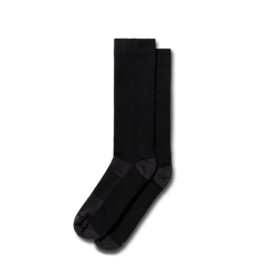 mid-calf socks (3-pack)