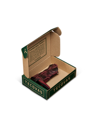 cartwright boot ornament