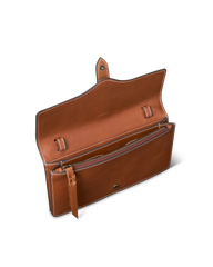 women's sierra convertible crossbody