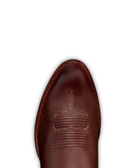 the cartwright wild horses