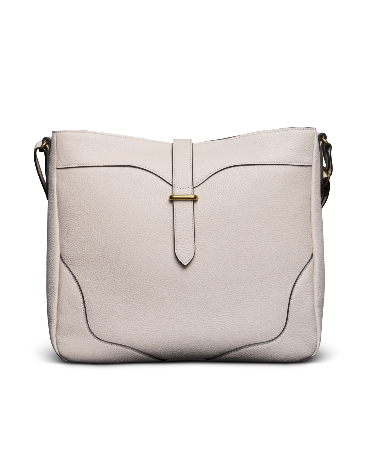 women's sierra hobo bag