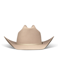 cattleman wool cowboy hat