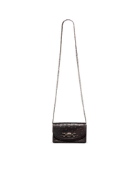 concho chain crossbody