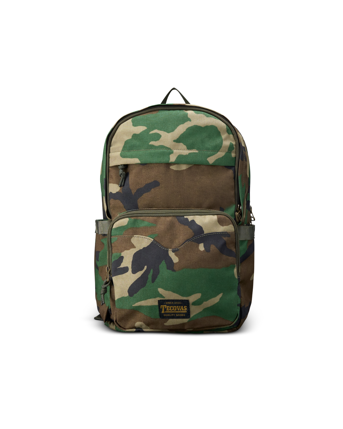 canyon backpack