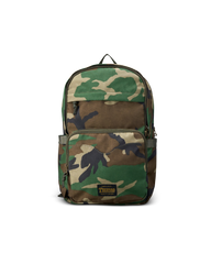 canyon backpack