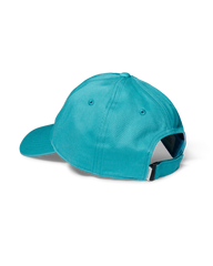 tecovas script unstructured hat