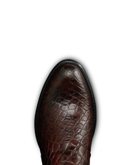 men's birthday boot x