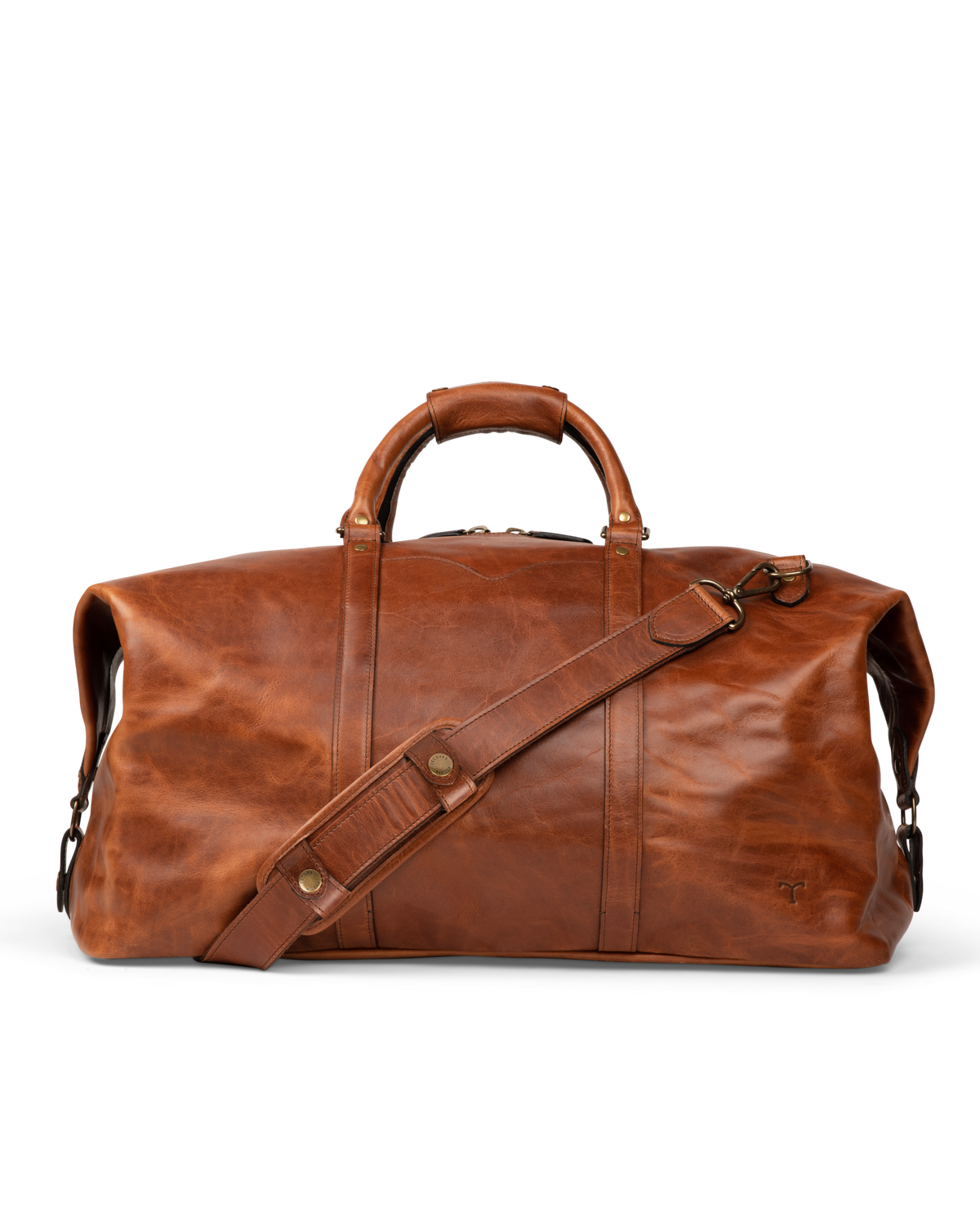 bartlett large weekender