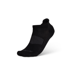ankle socks (3-pack)