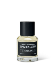 waterloo ranger station fragrance