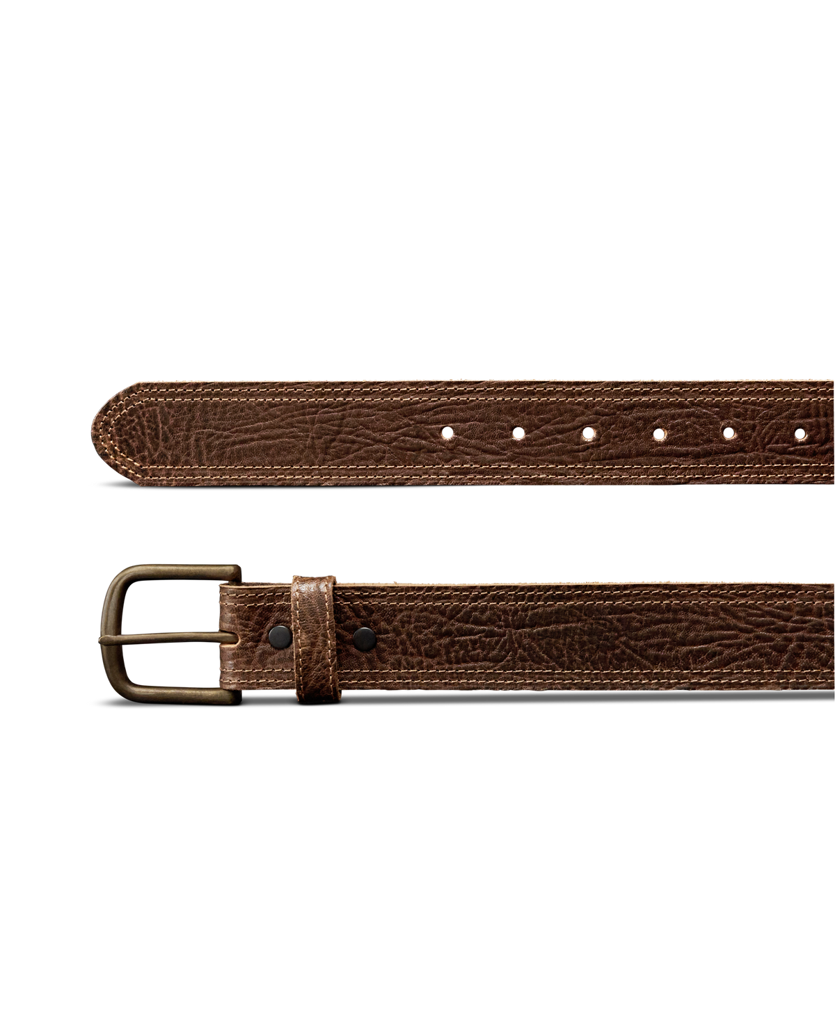 men's chore belt