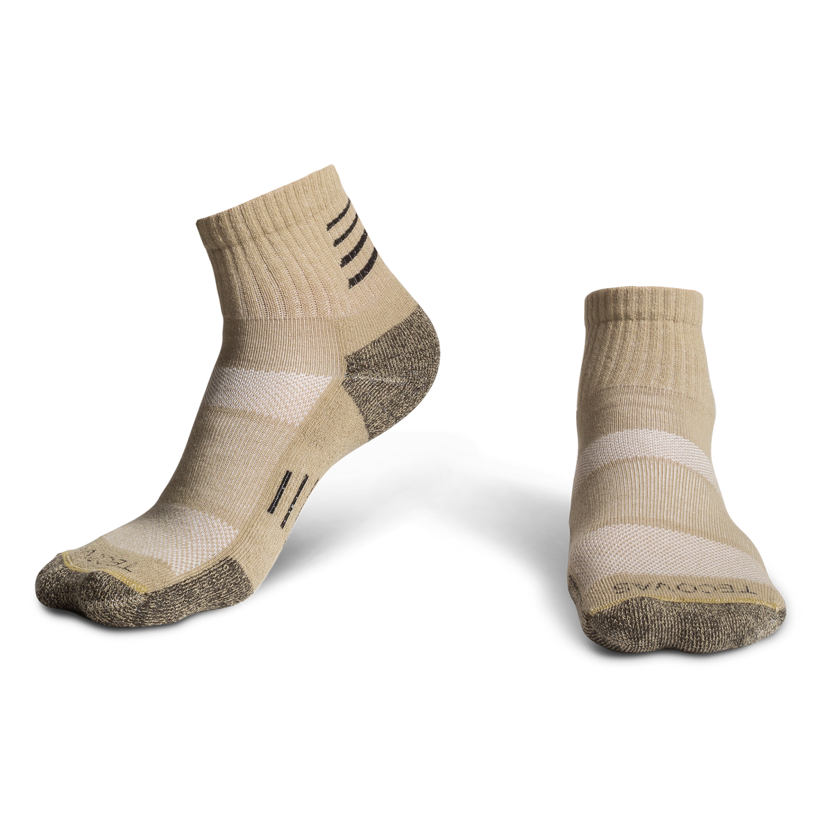 hiking socks (3-pack)