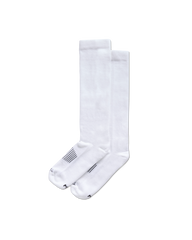 over-the-calf socks (3-pack)