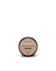 exotic polish 4 oz jar