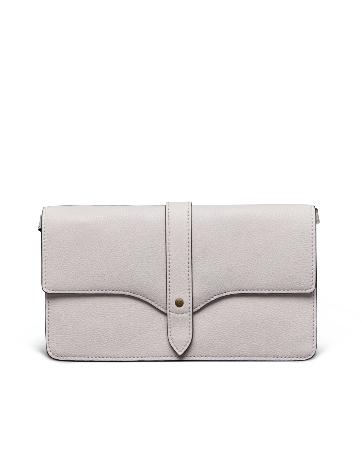 women's sierra convertible crossbody