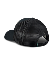 tecovas work trucker hat