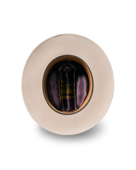 the cruiser wool blend cowboy hat